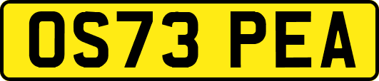 OS73PEA