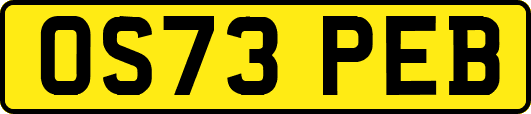 OS73PEB