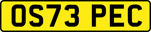 OS73PEC
