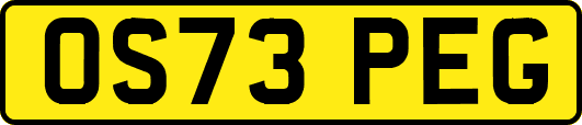 OS73PEG