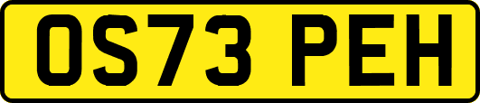 OS73PEH