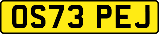 OS73PEJ