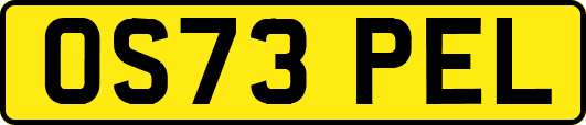 OS73PEL