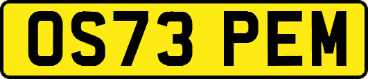 OS73PEM