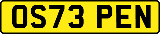 OS73PEN