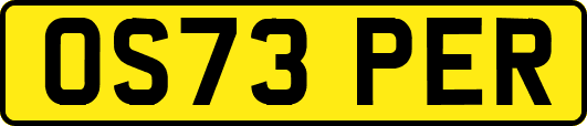 OS73PER