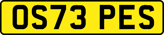 OS73PES
