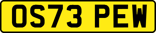 OS73PEW