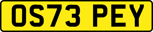 OS73PEY
