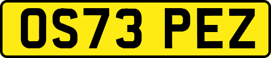 OS73PEZ