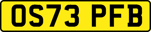 OS73PFB
