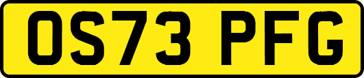 OS73PFG
