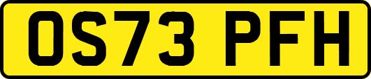 OS73PFH