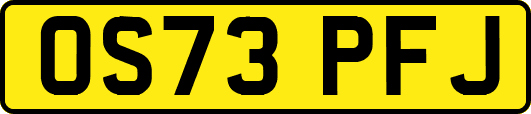 OS73PFJ