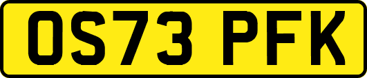 OS73PFK