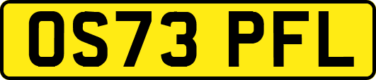 OS73PFL