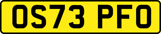OS73PFO
