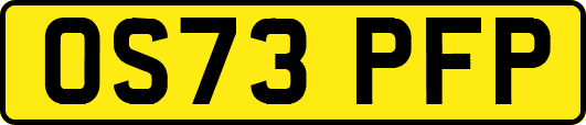 OS73PFP