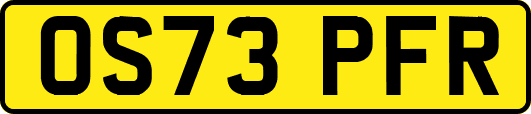OS73PFR