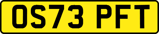 OS73PFT