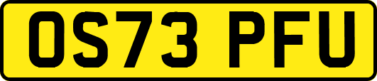 OS73PFU