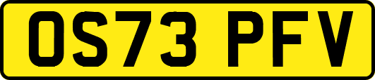 OS73PFV