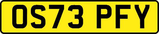 OS73PFY