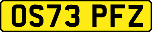 OS73PFZ