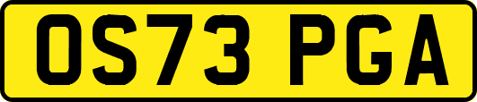 OS73PGA
