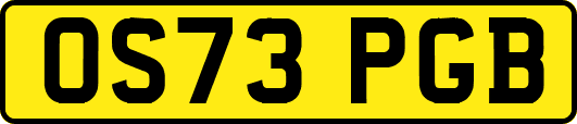 OS73PGB