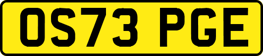 OS73PGE