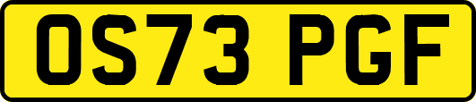OS73PGF