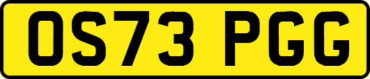 OS73PGG
