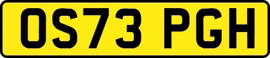 OS73PGH