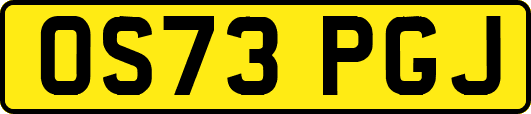 OS73PGJ
