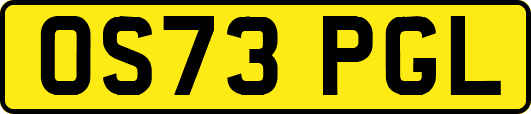 OS73PGL