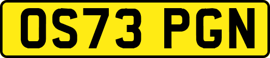 OS73PGN