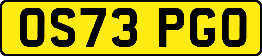 OS73PGO