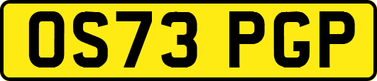 OS73PGP