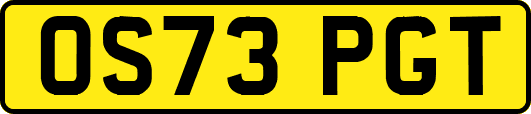 OS73PGT