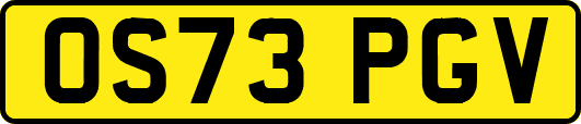 OS73PGV