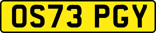 OS73PGY