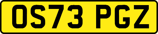 OS73PGZ