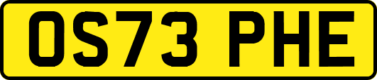 OS73PHE