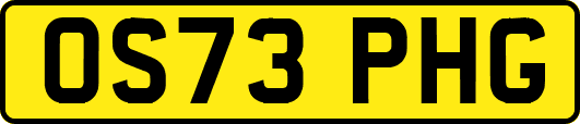 OS73PHG