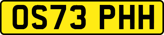 OS73PHH