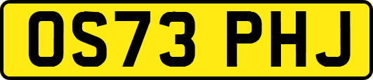 OS73PHJ