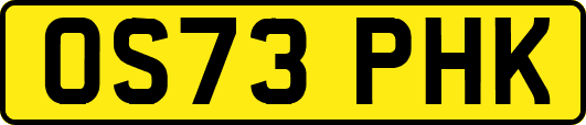 OS73PHK
