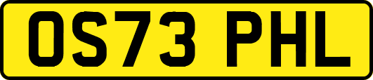 OS73PHL