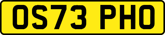 OS73PHO